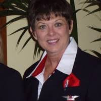 100+ "Jill Holland" profiles