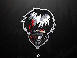 Foto logo guild free fire by desain rumah 20 jun, 2018 post a comment free fire j4h4t guild pages startseite facebook. 36 Ide Budi01gaming Gambar Gambar Serigala Logo Keren