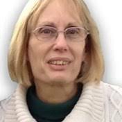 Remembering Brookside High School