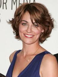 She left the show in 2010. Clementine Ford To The Young And The Restless As Mac News Soaps Com