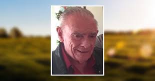 Norma Earp's Instagram, Twitter & Facebook