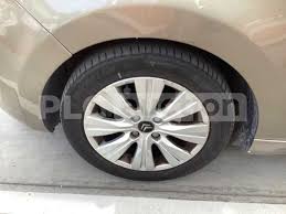 Image result for Golden White 2011 Citroen