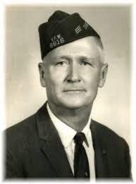 Royce Reed Obituary March 20, 2009