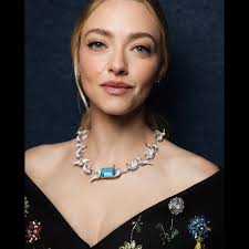 Warner Bros. Television Archives