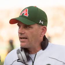 CSU, Bobo reach contract extension