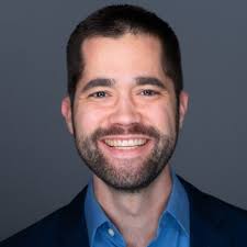 Excited to share that I will be joining the materials team at Formlabs!  Looking forward to this next chapter! I know this is a difficult time to be  looking for work, so