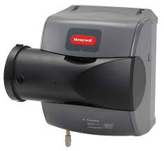 Typically, furnace humidifiers are made as a member of the hvac apparatus of the home, and they frequently need the setup on the ventilation ductwork that's near to a furnace. The Best Furnace Humidifier Reviews Guide And Comparison 2021