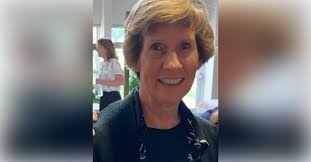 Obituary information for Ann Lynnette Ballard