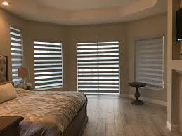 Click the button to view our current positions and apply today! Pin On Privacy Shades