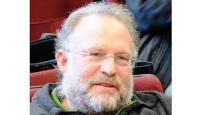 Ben & Jerry's co-founder resigns amid spat over brand's social activism