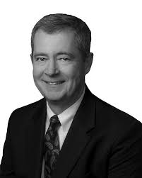 Meet Our Mortgage Loan Officers