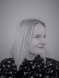 Talouskurjimus, elvytys ja ideologia: kuka uskaltaisi rakenteellisten  ongelmien ja kroonisten menokohteiden kimppuun?