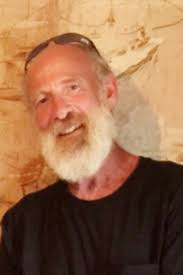 Kenneth Edward “Ed” Lynch