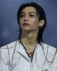 Vicky Guerrero (@vickypma) • Threads, Say more