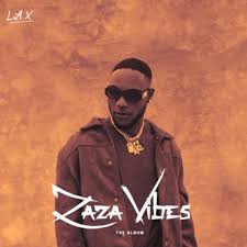 Free wap site, music and real tones, color logo, wallpaper and animation. L A X Jara Ft Tekno Mp3 Download Naijamusic