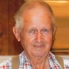 Eugene Lawrence Larson Obituary January 6, 2014