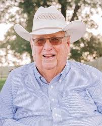 Roger Sloan's Instagram, Twitter & Facebook