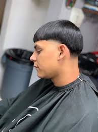 Check spelling or type a new query. Takuache Cuh Hair Shefalitayal