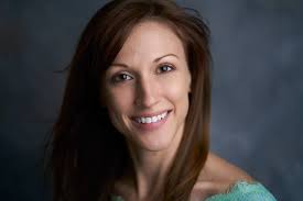 Why I Can't Use a Mirrorless Camera Professionally