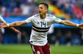 We did not find results for: Pronostic Mexique Suede Analyse Prono Et Cotes Du Match De La Coupe Du Monde Mexique Suede Guillermo Ochoa Carlos Vela 26 Juin 2018 Sofoot Com