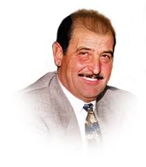 Obituary for Mario Mancini