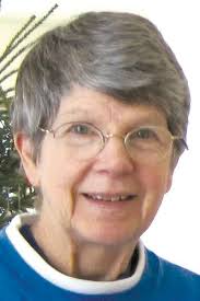 Nancy Cassano remembered as 'Mother of Monticello Community Ed'