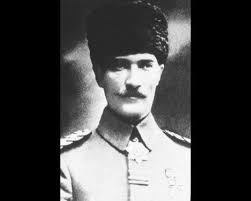 Ataturk Un Cok Az Bilinen 300 Fotografi Fotograf Resim Galeri