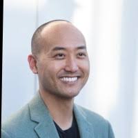 40+ "Chuck Sim" profiles