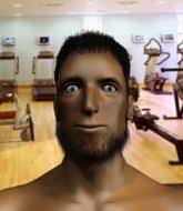 Kasper "King Carrot" Hansen