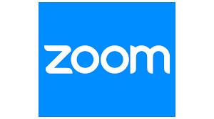 Download 9,200+ royalty free zoom logo vector images. Zoom Logo Logo Zeichen Emblem Symbol Geschichte Und Bedeutung