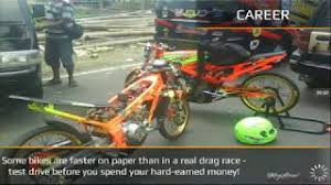Maybe you would like to learn more about one of these? Download Game Drag Bike 201m Mod Apk 2019 Untuk Android Sebarkancara
