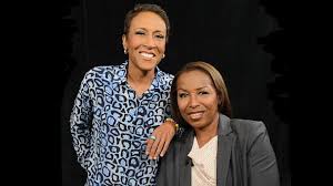 In the Game with Cynthia Cooper-Dyke