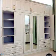 ابدأ العد الغسيل بالعملة المعدنية تتعارض دواليب غرف النوم اتكاد cncsteelfabrication com