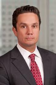 Paul A. Calli Appointed Chair of Florida Bar Grievance Committee