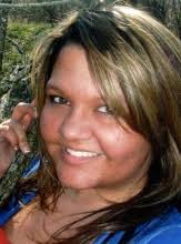 Obituary information for Brianna LaShae` Maynard