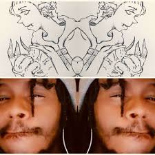 The story behind your mission