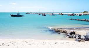 Check flight prices and hotel availability for your visit. Two Oceans Waterfront Struisbaai Harbour Struisbaai