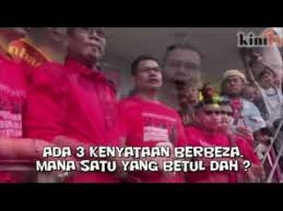 P ramlee laksamana doremi jason king colorized youtube. Lawak Jamal Kebal Dan Menteri Fasola Jason King Kini Property