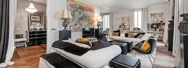 L'immobile in vendita più conveniente parte da 65.000 €. Appartamento Di Lusso In Vendita A Rocca Di Papa In Via Cavour Roma Beliving International Properties