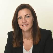 Conseillers immobiliers à Luxey (40430)