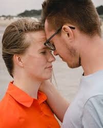 Kathleen Rix Photography