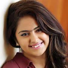 Avika Gor Biography Age Height Weight Family Affairs Profile Networth And More Avika gor is an indian television actress known for playing role in balika vadhu as anandi and in sasural simar ka as roli.