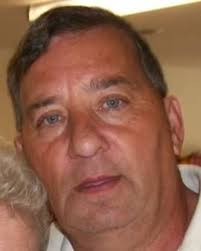 Kelvin Kent Keith Obituary December 5, 2022