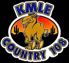 18° 53' 33n, 108° 39' 20e. Kmle Logopedia Fandom