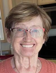 Obituary information for Zeta Frances Dunphy (Miller)