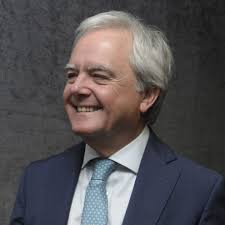 Federico Pinedo sobre la economía actual: “El crecimiento de la pobreza es  hijo de la inflación”