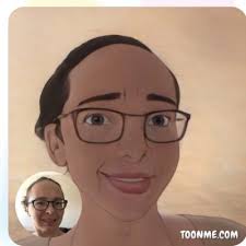 Jo Gibbons (@jogibbons_jo)