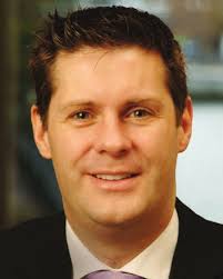 Liquidity, Independence, Analytics and Transparency