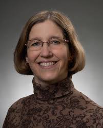 Natalie Schoch's Instagram, Twitter & Facebook