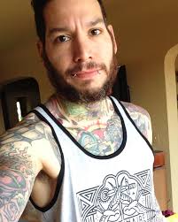 Mike Herrera